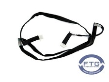31506686 LS Alpha II TOUCH CABLE-Ofilm