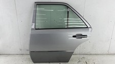 Porte arrière et accessoires Mercedes 300