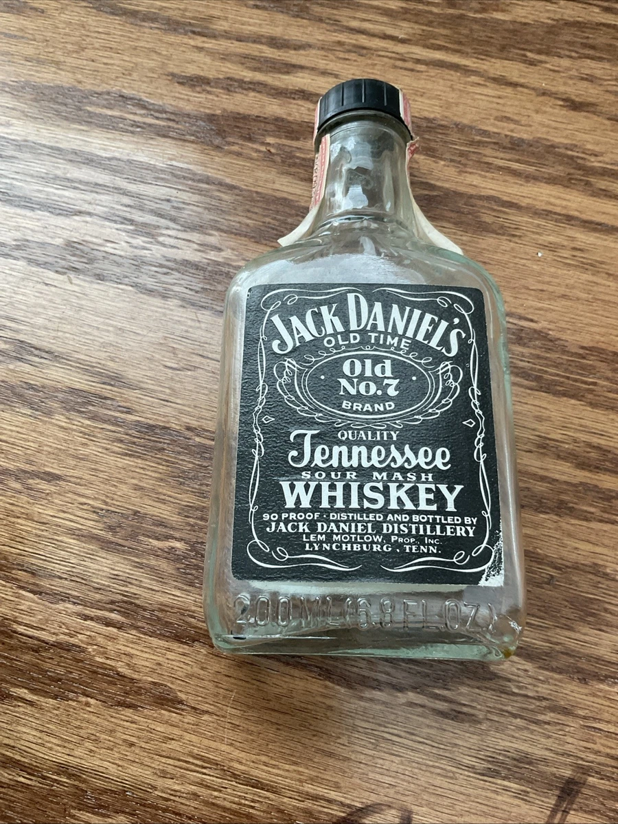Jack Daniels products for sale | eBay