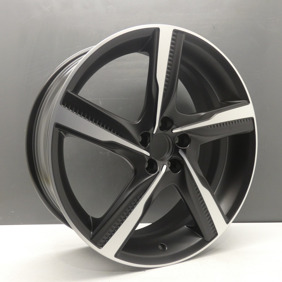 Hemi.　0908 img_0637.jpg