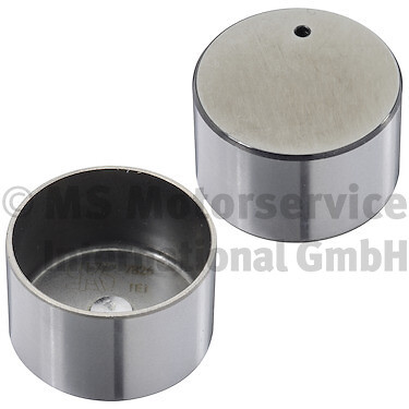 KOLBENSCHMIDT 50007826 Tappet for DACIA MERCEDES-BENZ NISSAN 