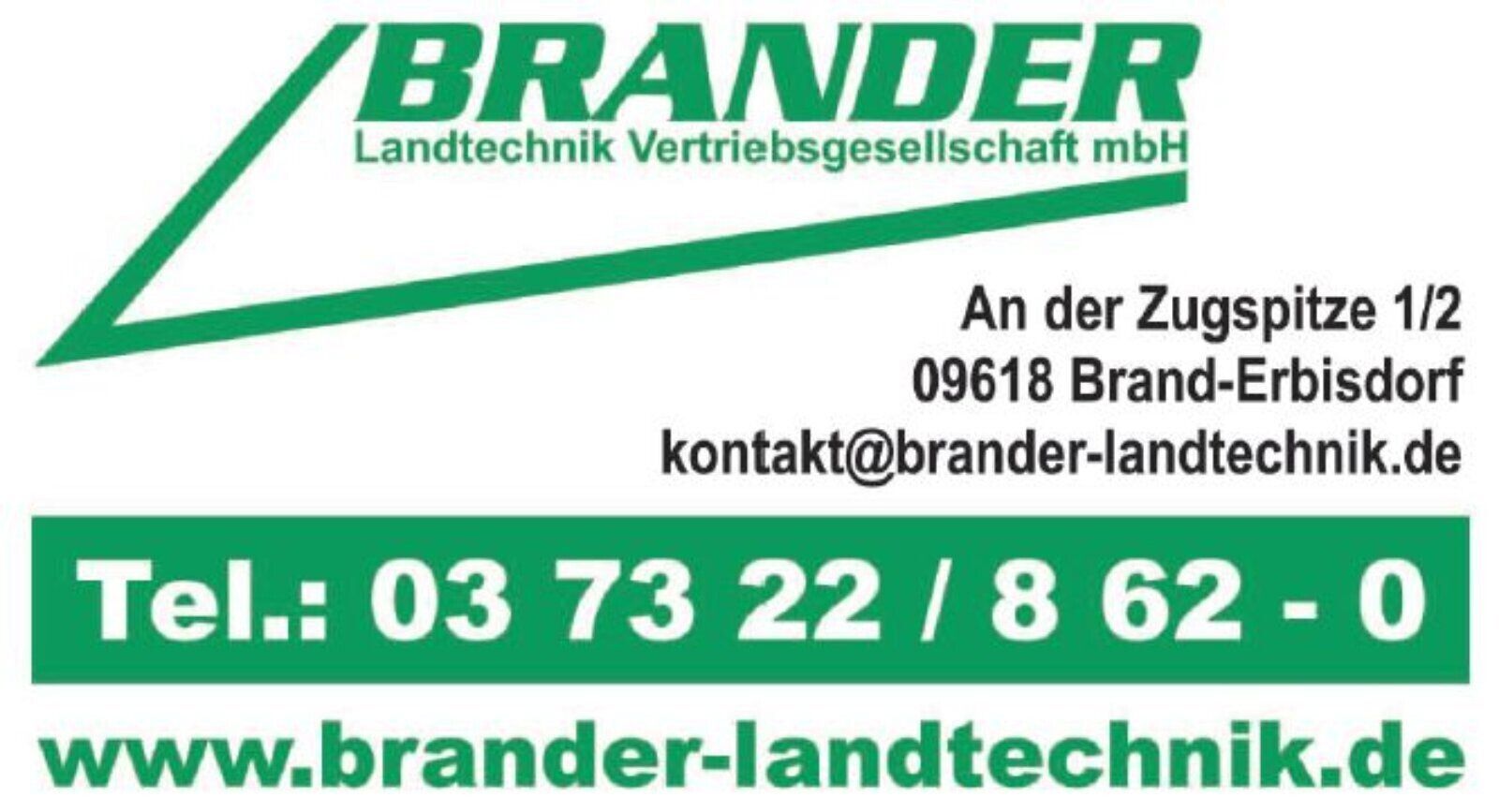 Bild 18 von 18