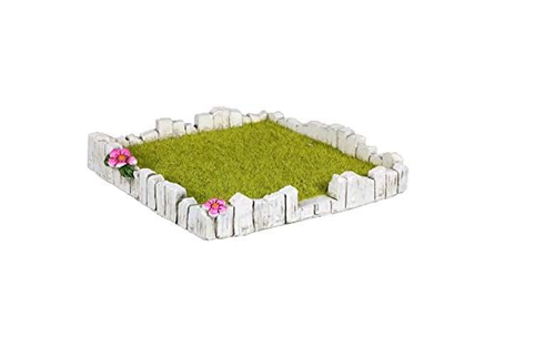 Juego de jardín de hadas - Construye tus propios dulces jardín de hadas - piezas individuales - Imagen 18 de 26