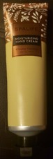 Spalife Moisturizing Hand Cream Creamy Coconut 2 oz.