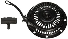 Rotary 12657 Starter Recoil Assembly Replaces Tecumseh Replaces 590749, 590749A,