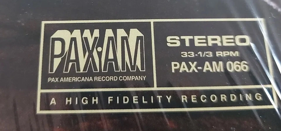 Ryan Adams Wednesdays - New Sealed Vinyl LP 2021 (with 7" bonus tracks) - Image 4 of 4