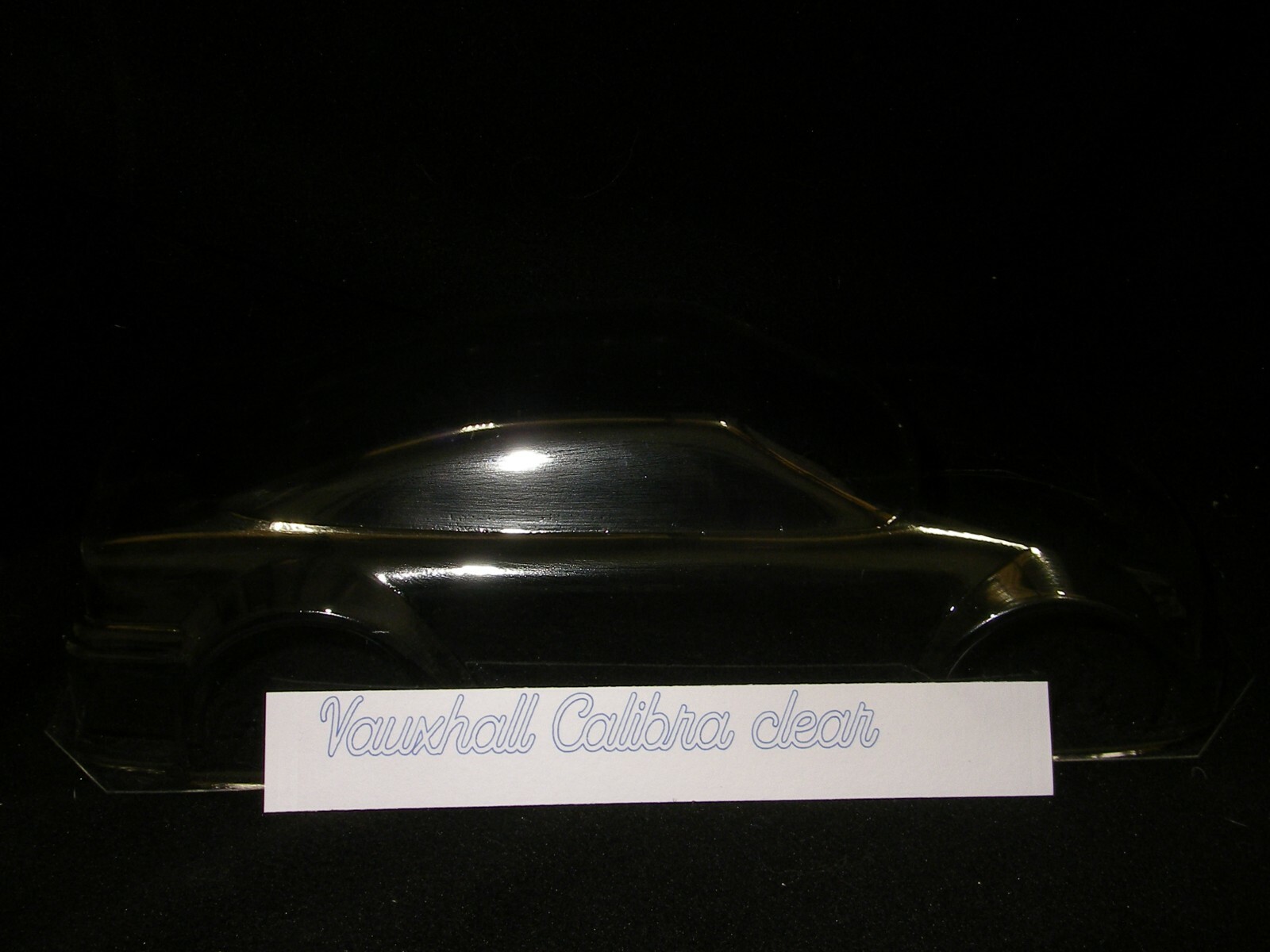 Picture 1 of 3