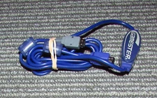 Gamester Nintendo Game Boy Advance 2 Player Link Cable Fast Shipping