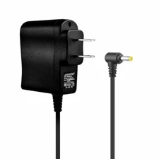 5V AC Adapter Power Charger Cord For iLive ISBW2113B Portable Wireless Speakers