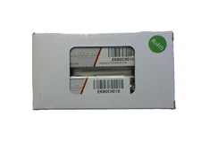 (10) Easy Braid Co. EK80CH010 Chisel 30" 1.mm 800Deg Soldering Iron Tips