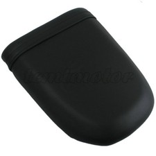 GSXR 600 Replacement GZYF Front Rider Seat Cushion – Synthetic Leather Seat For Suzuki GSXR 600/750 2001-2003 Suzuki GSXR Seat Cushion