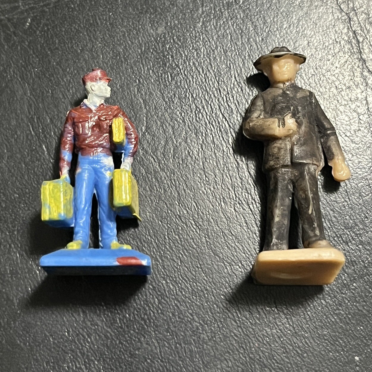Picture 1 of 6
