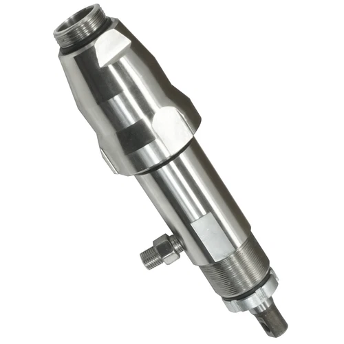 Airless Spray Pump For Graco 795 695 Ultra Max II GMax 3900 248204 Sprayer NEW - Picture 7 of 13