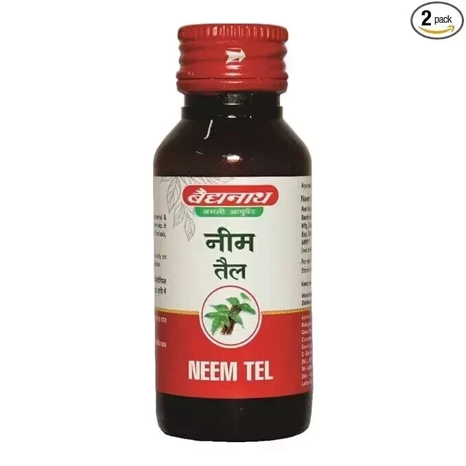 Anti Krätze tötet Krätze Milben und Eier komplettes Ausrottungsöl 1 Flasche P... - Bild 3 von 3