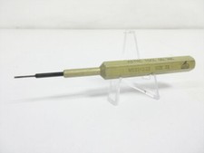 ASTRO TOOL CO MS3342-23 SIZE 23 REMOVAL TOOL GAUGE ~  ATA2030 ATA 2030