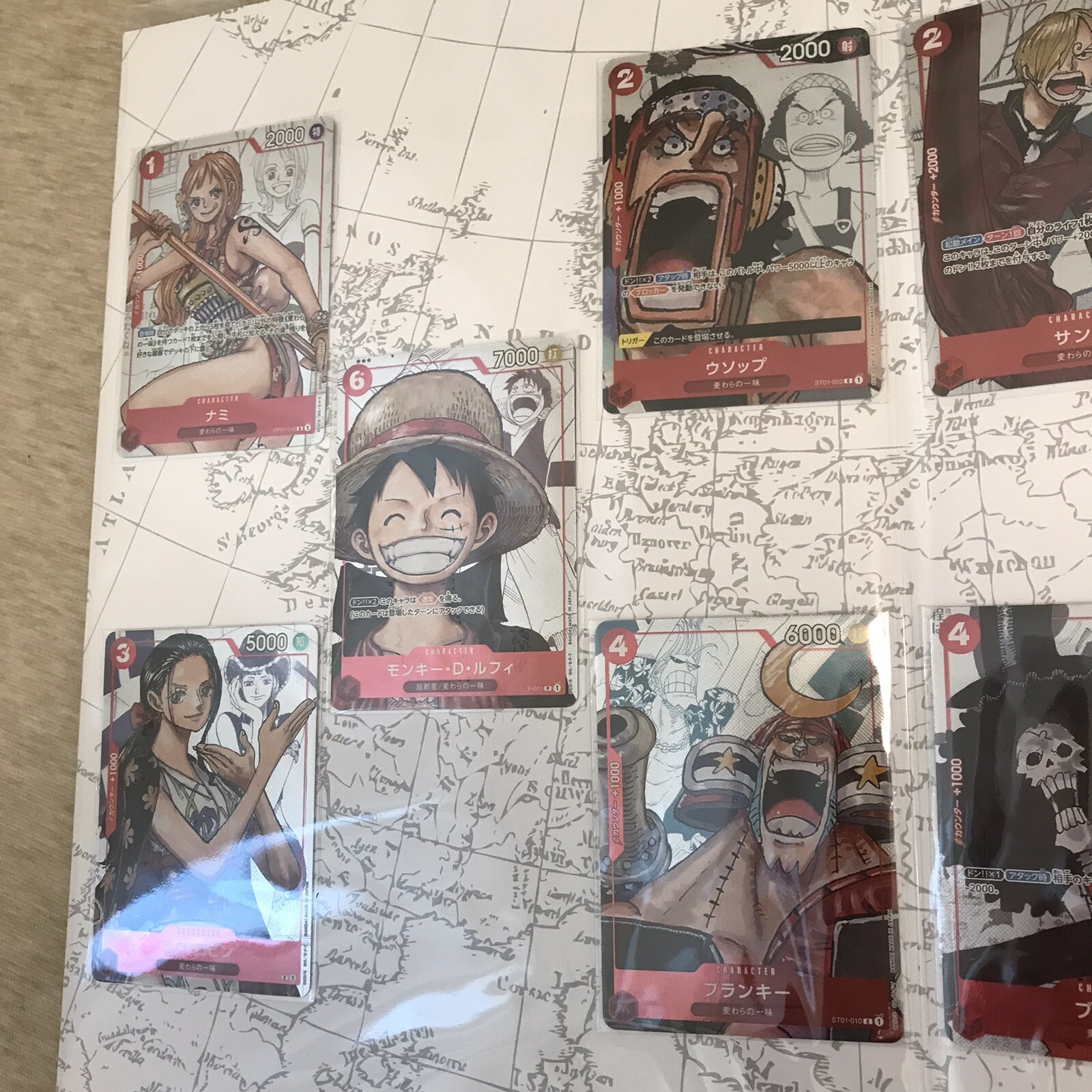 Picture 4 of 20
