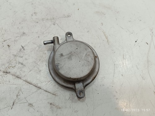 VERTEILERKETTENABDECKUNG GEHÄUSE FÜR KL BRERA 125 2022 2025