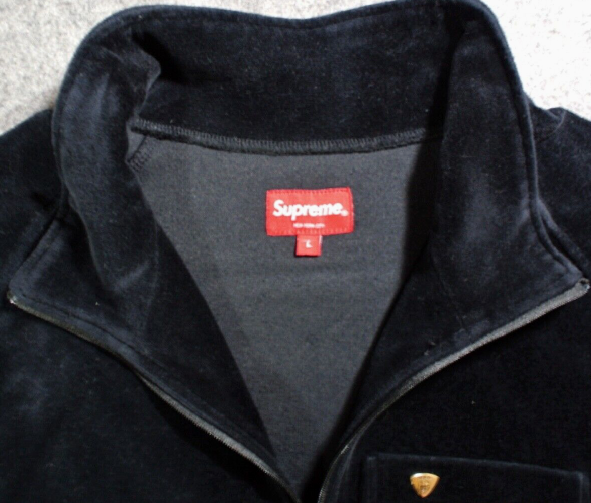 s-l1200.png s-l1200.png