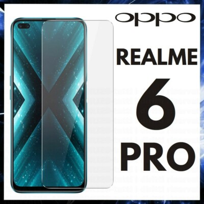 Cubo Singolo In Vetro Temperato - - Arredo Gamma Office Napoli - Foto 4