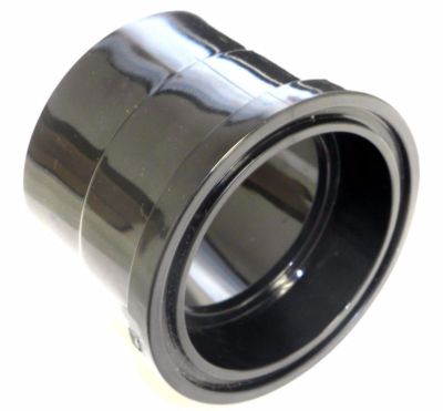 Jandy Zodiac A0578800 Schlussstück Fassung Passt R0452100 PLC1400 - PLC700