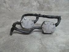 YAMAHA OEM FUEL PUMP ASSY #6E5-24410-03-00