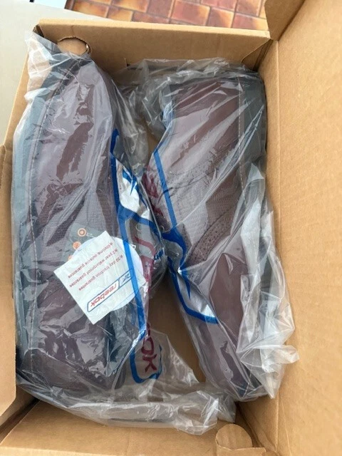 Zapatos de golf Reebok talla 12 - ¡Nuevos! Foto 4 de 4