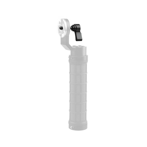 CAMVATE M6 Ratchet Wingnut Assembly Knob Thumb for Camera Cage/Shoulder Rig - Picture 5 of 12