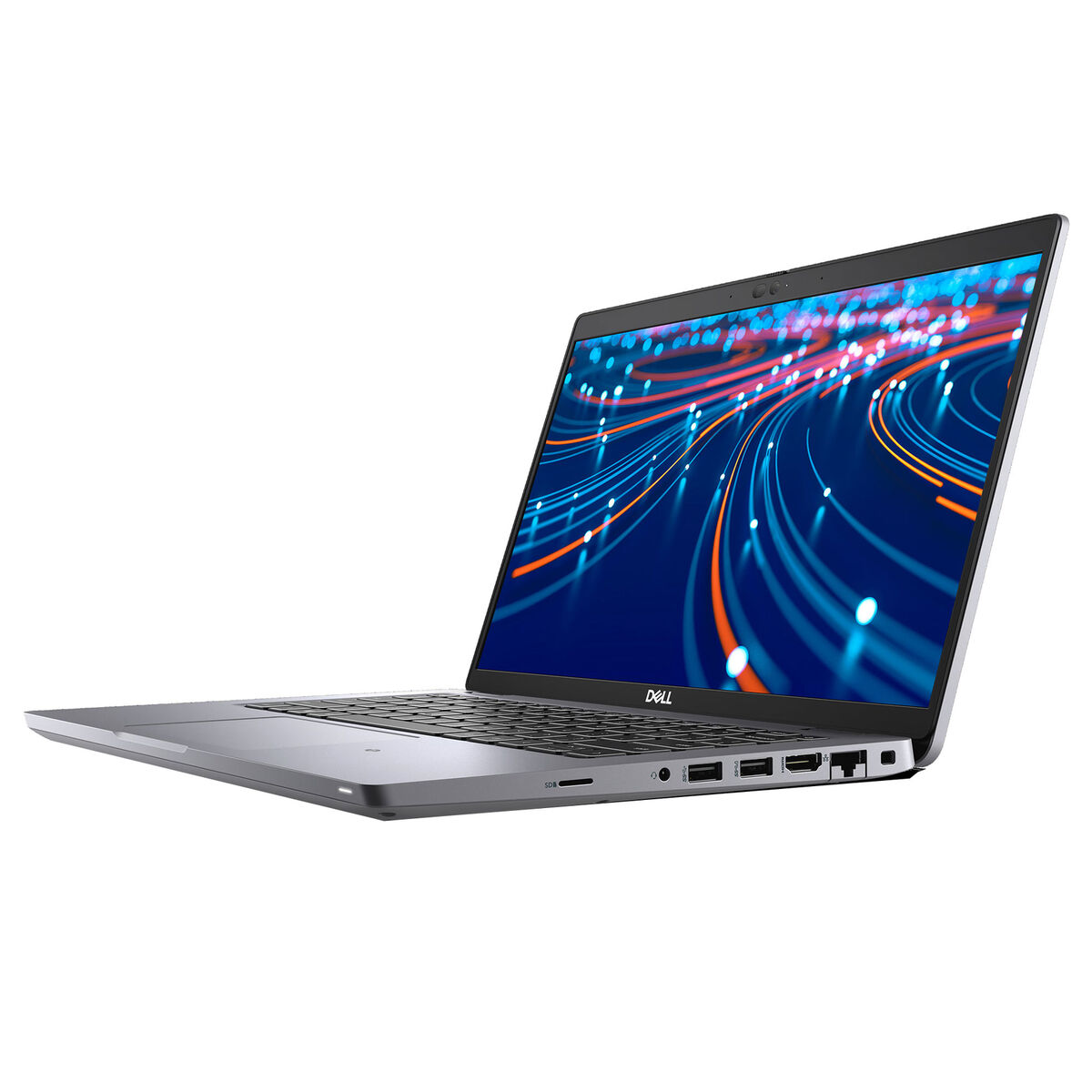Dell Latitude 5420 2021 14 Dell Latitude 5420 2021 14