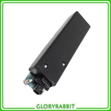 Liftgate Lock Actuator FUG500010 Fits 2010 2011 2012-2016 Land Rover LR4