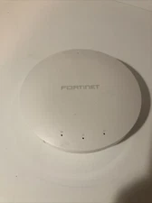 Fortinet FortiAP-221B FAP-221B-A P10235-01-01 Wireless Access Point