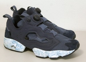 instapump fury achm