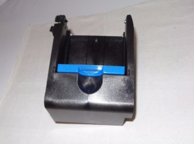 Zebra ZXP Series 3 Card Printer Feeder Assembly P/N: P1031925-030
