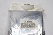 Sona Enterprises Emergency Sleeping Bag 83" x 35" EB1312