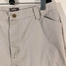 Vintage 90s Light Tan Riders by Lee Pants
