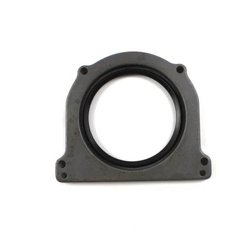 Engine Gaskets Seals Kit fits Mercedes-Benz A250 CLA250 2.0T M270.920 2740160020 - Picture 8 of 8