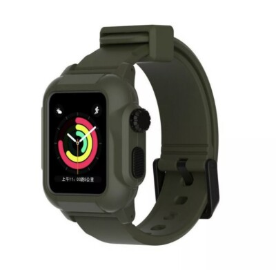 find my friends apple watch series 4 find my friends apple watch series 4