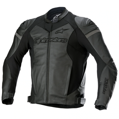 AlpinestarsジャケットUSA40/EU50 パンツUSA32/EU48