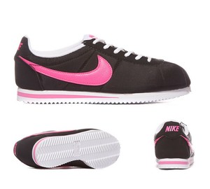 nike junior cortez