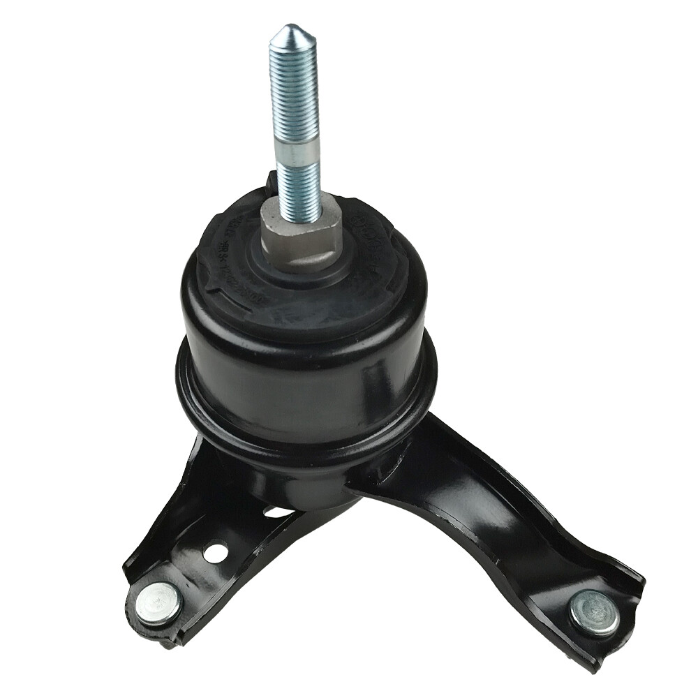 【SALE中！！】MEDIATER Anytab LE/M1079BLE-464 Amazon.com: New Alternator for Toyota Camry L4 2.4L 2007