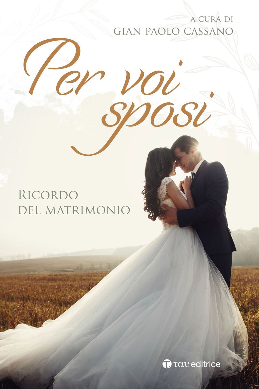 Foto 1 di 1