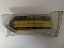 John Crane Seal, 1-B, BP1C1, 1 ¼”