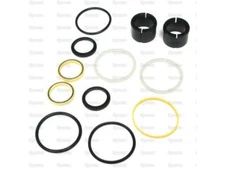 Repair Kit Power Steering Cylinder Sparex 118884 Ford N H  3230 3430 3930 a