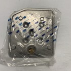 Picture 2 of 3