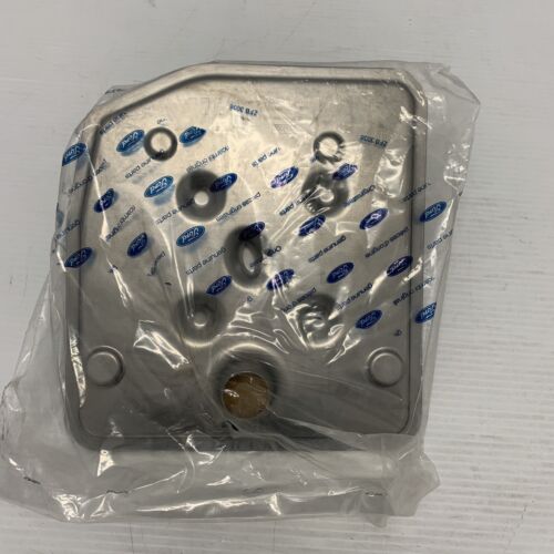 Genuine Ford Other Drive Compon. 6-Speed Automatic Trans (6R80) 5275555 - Picture 2 of 3