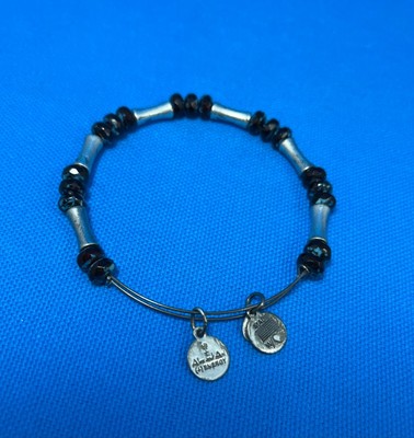 ALEX and ANI Fashion Bracelet Beads Energy D 487,709