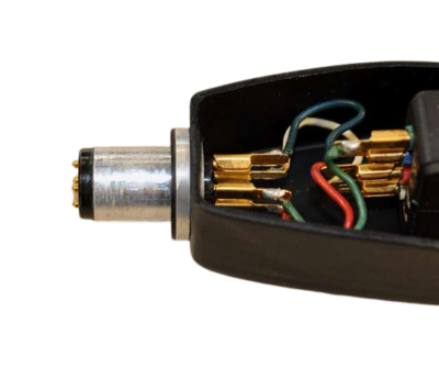 Fidelity Research FR-1 MK3 MC Cartridge Very Good | eBay