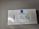 Foto 2 di 4