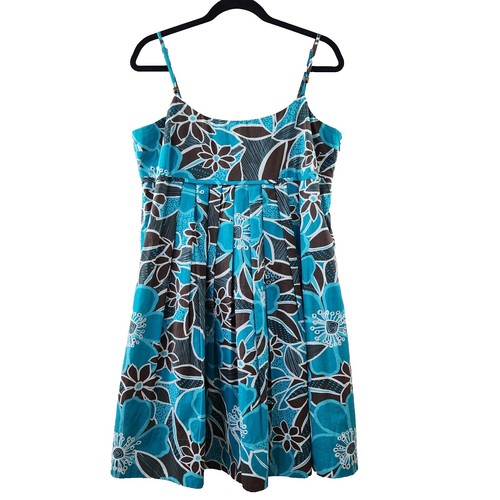 Gabrielle Union x New York &Company formal dress | eBay