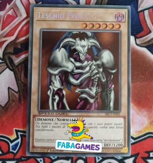 Foto 1 di 1