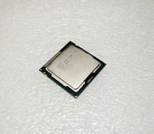Intel Core i5-2300 2.8 GHz SR00D Socket 1155